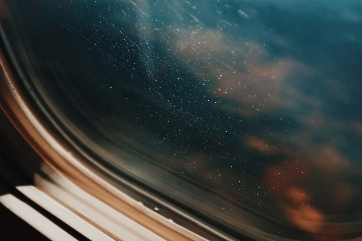 outer space  astronomy